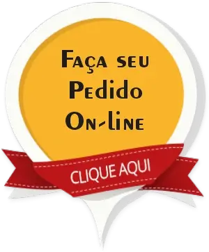 Cardápio On-line
