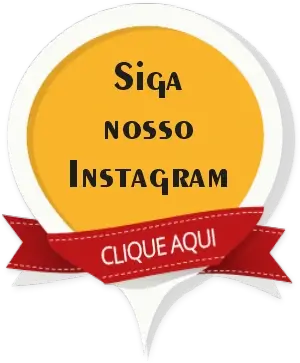 Nosso Instagram